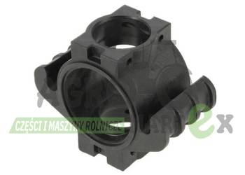 ZF870 OBUDOWA KORPUS AMAZONE