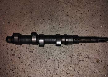 Wałek rozrządu Dniepr MT K650