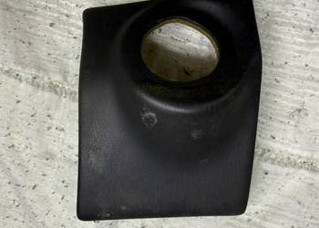 Osłona stacyjki RHD Lexus LS400 UCF21 97-00 r