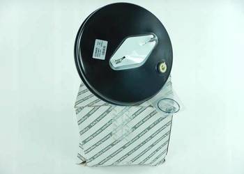 77365818 POMPA HAMULCOWA SERWO LANCIA YPSILON NOWA 77365818 POMPA HAMULCOWA SERWO LANCIA YPSILON NOWA