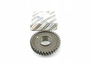 KOŁO ZĘBATE 1 BIEGU 30/10 ALFA 164 LANCIA KAPPA OE