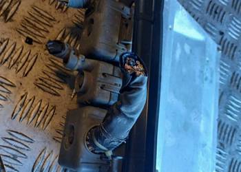 Komputer sterownik XR8A12A650QGA Jaguar S-type 3.0 V6 B