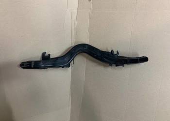 7M51-9E635 rura Kierownica powietrza Ford focus mk2 c-max kuga