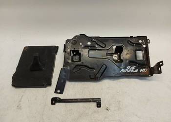 PEUGEOT 508 II Mocowanie podstawa akumulatora 9821150580