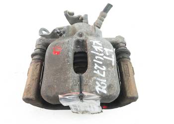 ZACISK LEWY TYŁ FIAT CROMA II 1.9 D Multijet