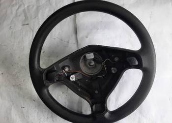 Opel Agila A  ładna Kierownica