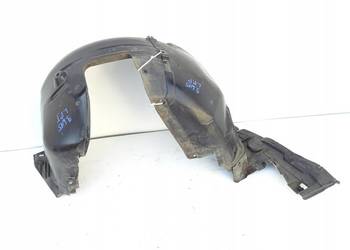 NADKOLE LEWE LEWY PRZÓD PRZEDNIE BMW E92 M-PAKIET 7154411 8045399 8044545