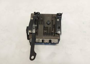 LEXUS RX500H V 5 2023-  KOMPUTER SILNIKA 89661-4D650