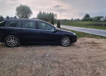 Renault Laguna 2.0 benzyna