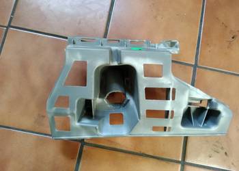 Ślizg zderzaka SKODA FABIA II 10-15 5J0807055A Oryginał Ślizg zderzaka SKODA FABIA II 10-15 5J0807055A Oryginał