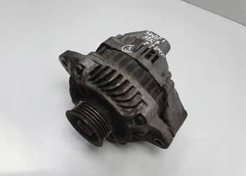 Suzuki Swift MK7 1.2 B ALTERNATOR A5TG2591 80A