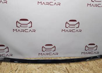 Listwa Chrom Zderzaka Tylnego Volvo Xc90 II 31663566