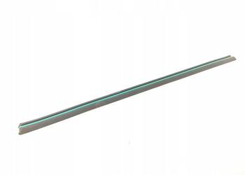 LISTWA DRZWI PRAWY PRZÓD OPEL ASTRA F 1991-2002 / 90510322