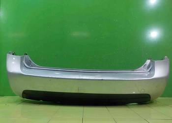 KIA CARENS III 1.6 B 09r 5D zderzak tyl