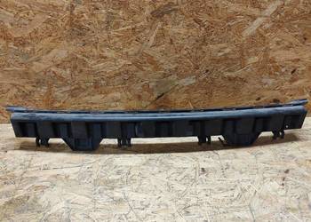 Mocowanie Ślizg Zderzaka Tył Środkowy Mercedes W207 212 Coupe A2078850165