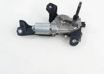 SILNICZEK WYCIERACZKI TYŁ RENAULT KOLEOS I 28710JY00A