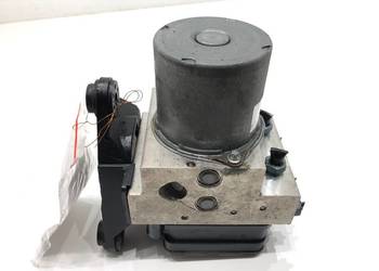 POMPA ABS AUDI A4 B9 8W0907379H 2.0 252KM