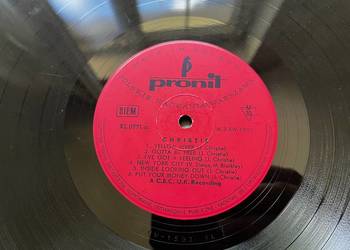 Christie - Christie - Pop Rock