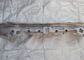 VOLVO V40 XC40 ABSORBER WZMOCNIENIE ZDERZAKA BELKA