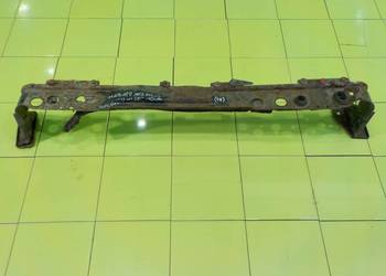 FORD FOCUS MK3 1.6 TDCI 12r HB 5D belka pod chlodnice