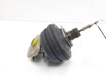 SERWO HAMULCOWE AUDI A8 D3 4E1612105E