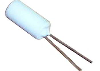 Czujnik temperatury PT1000 - -50+500stC 1K