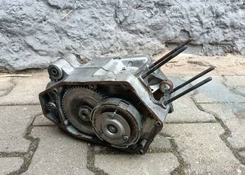 silnik 023 kartery romet komar motorynka ogar