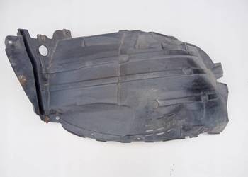 NADKOLE LEWY PRZÓD INFINITI FX35 FX45 S50 2006-