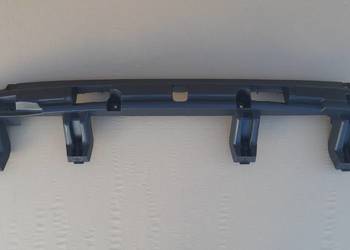 DACIA SANDERO III BELKA WZMOCNIENIE ABSORBER TYŁ 850905388R DACIA SANDERO III BELKA WZMOCNIENIE ABSORBER TYŁ 850905388R