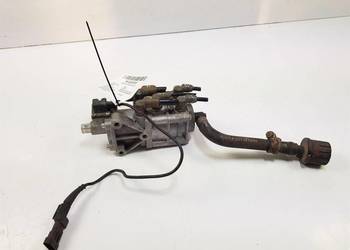 POMPKA HAMULCOWA IVECO 260E35 EUROTECH RL3514HE-B