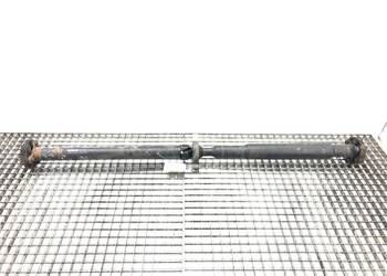 WAŁ NAPĘDOWY TYŁ BMW E84 SUV 09-15 2.0 143KM 7575332