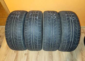 opony letnie Premiorri 215/55/16