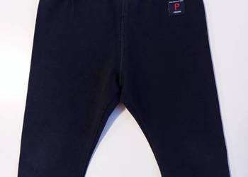 Nowe legginsy z regulacją w pasie Polarn O. Pyret 62