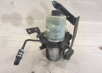 Pompa wspomagania Ford Focus mk2 C-max