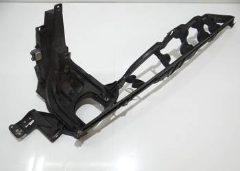 MOCOWANIE ŚLIZG BŁOTNIKA PRAWY PRZÓD BMW X5 E70 7157990