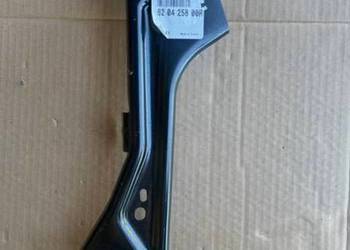 KANGOO III IV CITAN II WSPORNIK BŁOTNIKA LEWY PRZÓD 620421074R