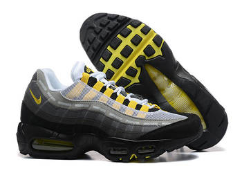 Nike air max 95 TT męskie buty w rozmiarze 40-46