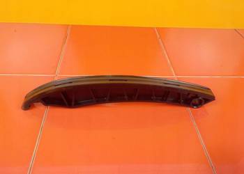 TRAFIC III VIVARO 1.6 DCI 16r 116 KM R9M408 slizg prowadnica 130855651R