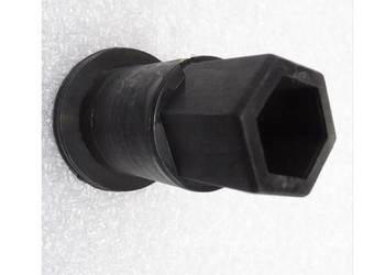 4125025 tulejka siewnika nawozowego Fiona