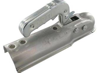 Zaczep kulowy, AK7/B RD 60 PLUS 1367024