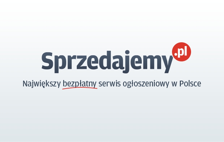 sprzedajemy.pl